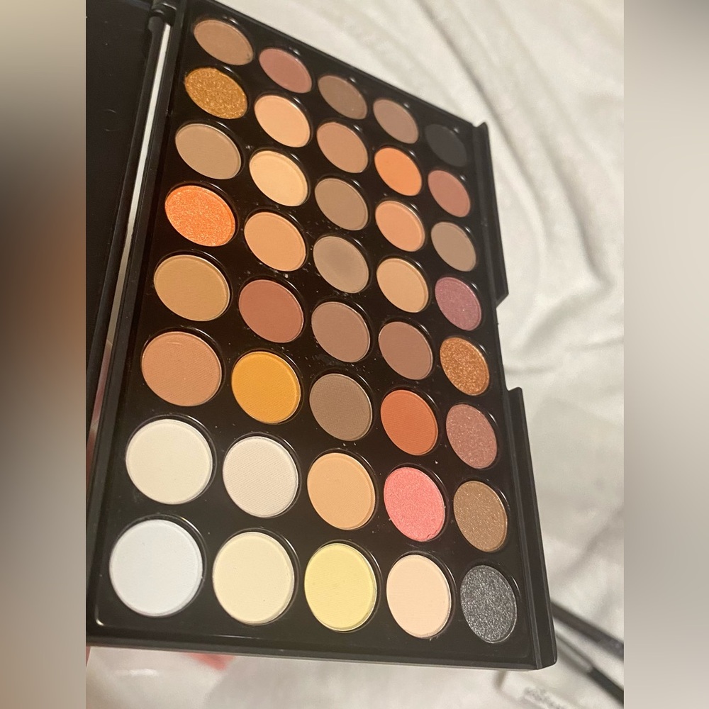 -Makeup Bundle- - Picture 4 of 10